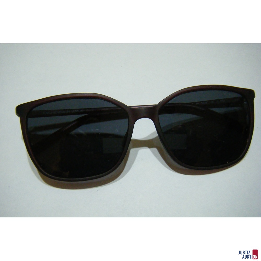 Humphreys Eschenbach Sonnenbrille