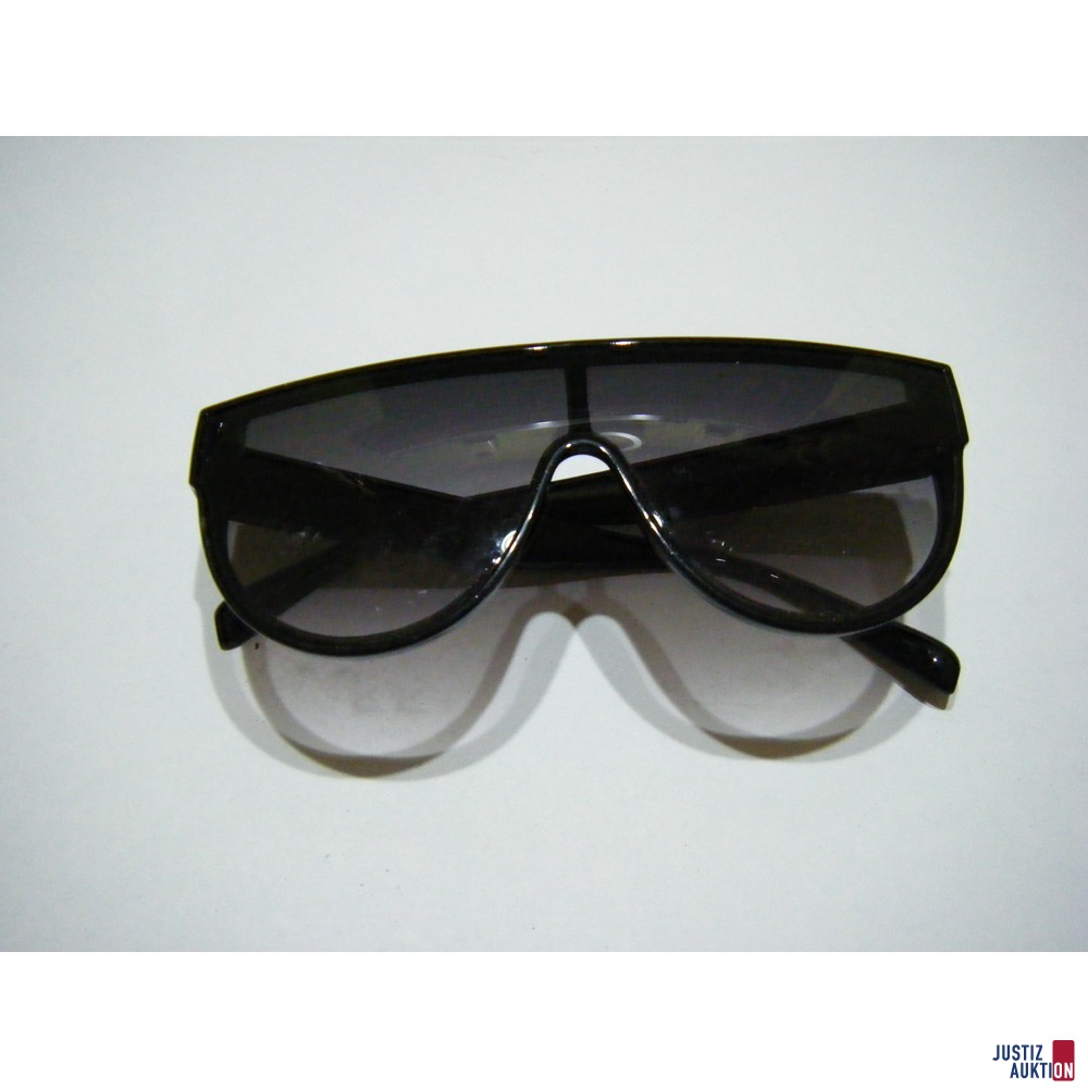 Brille