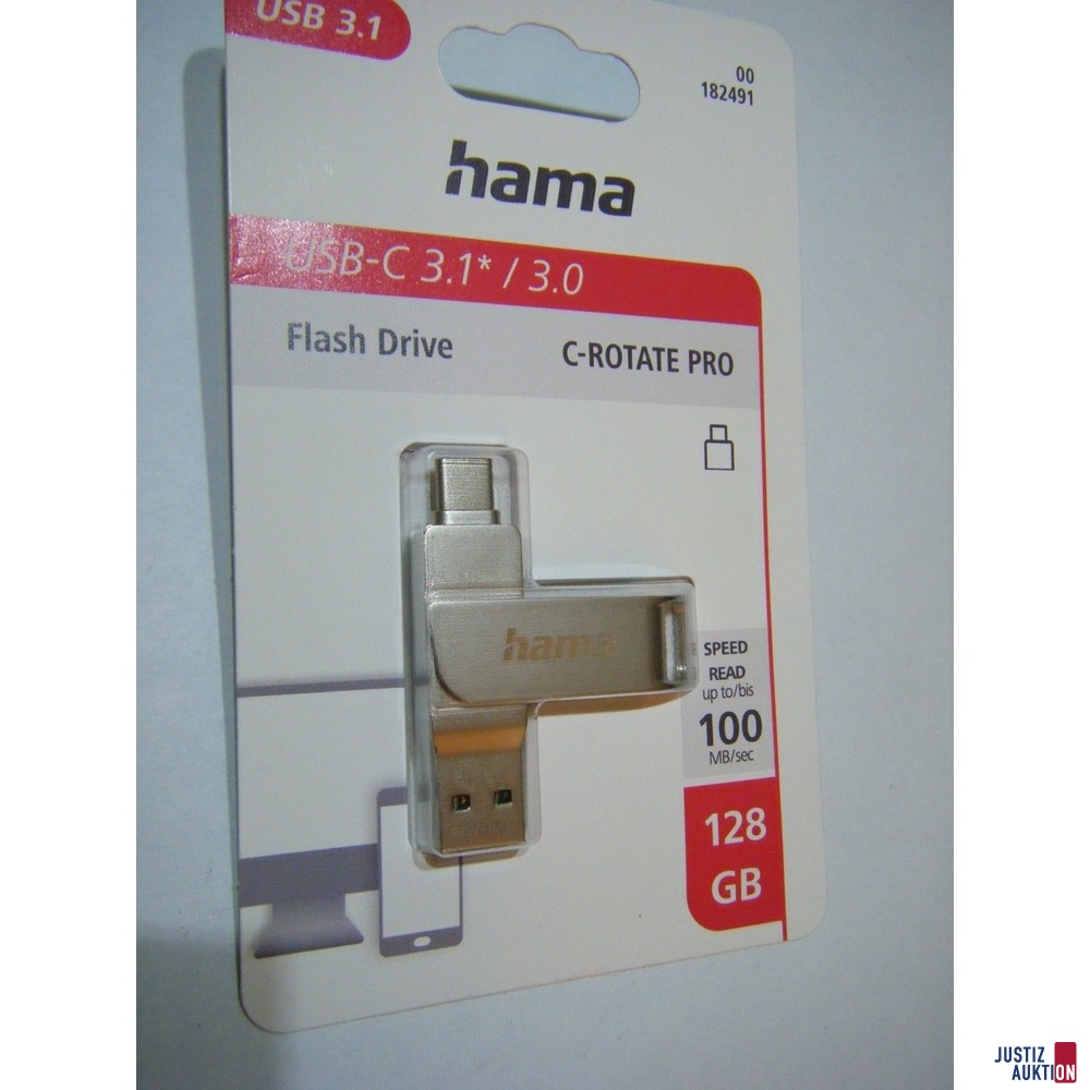 Hama