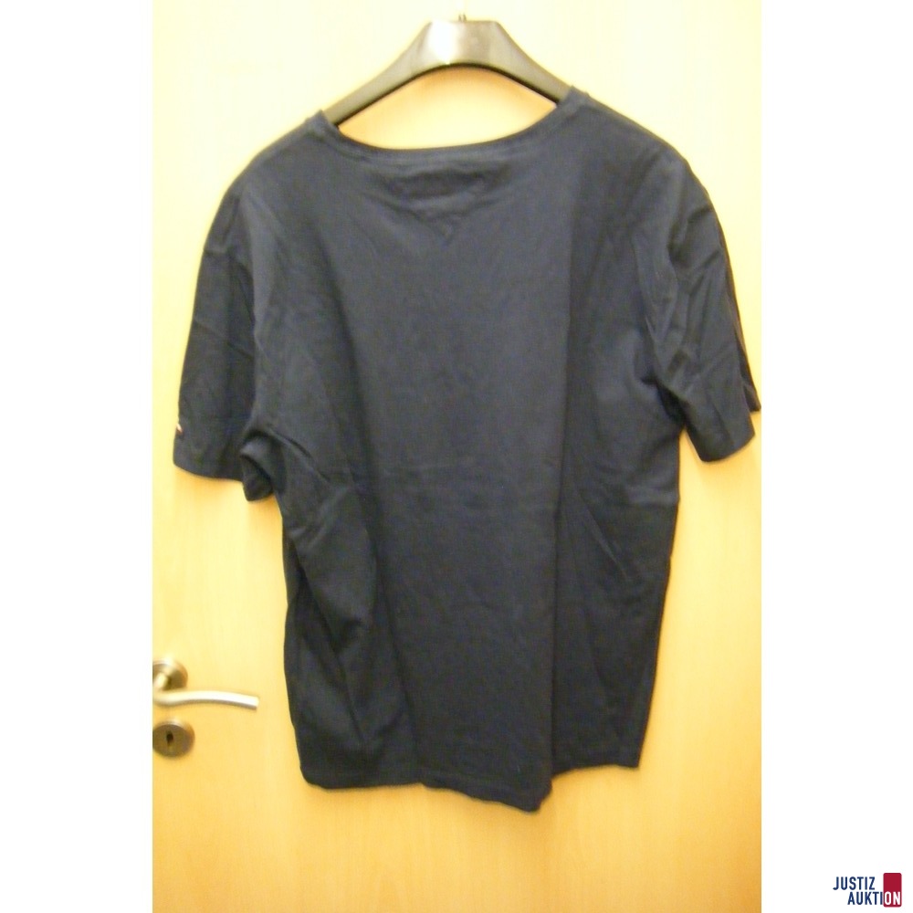 Hilfiger XXL_Rückenansicht