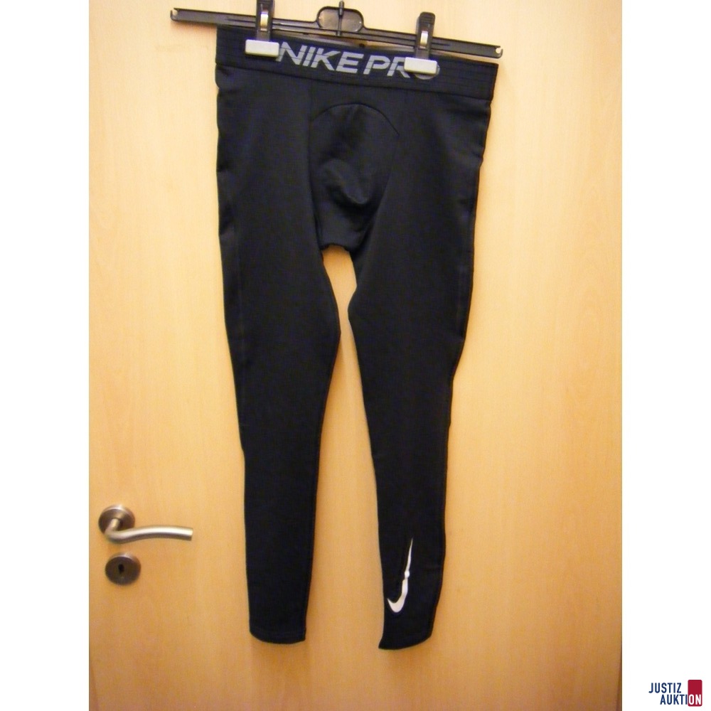 NIKE PRO Leggings