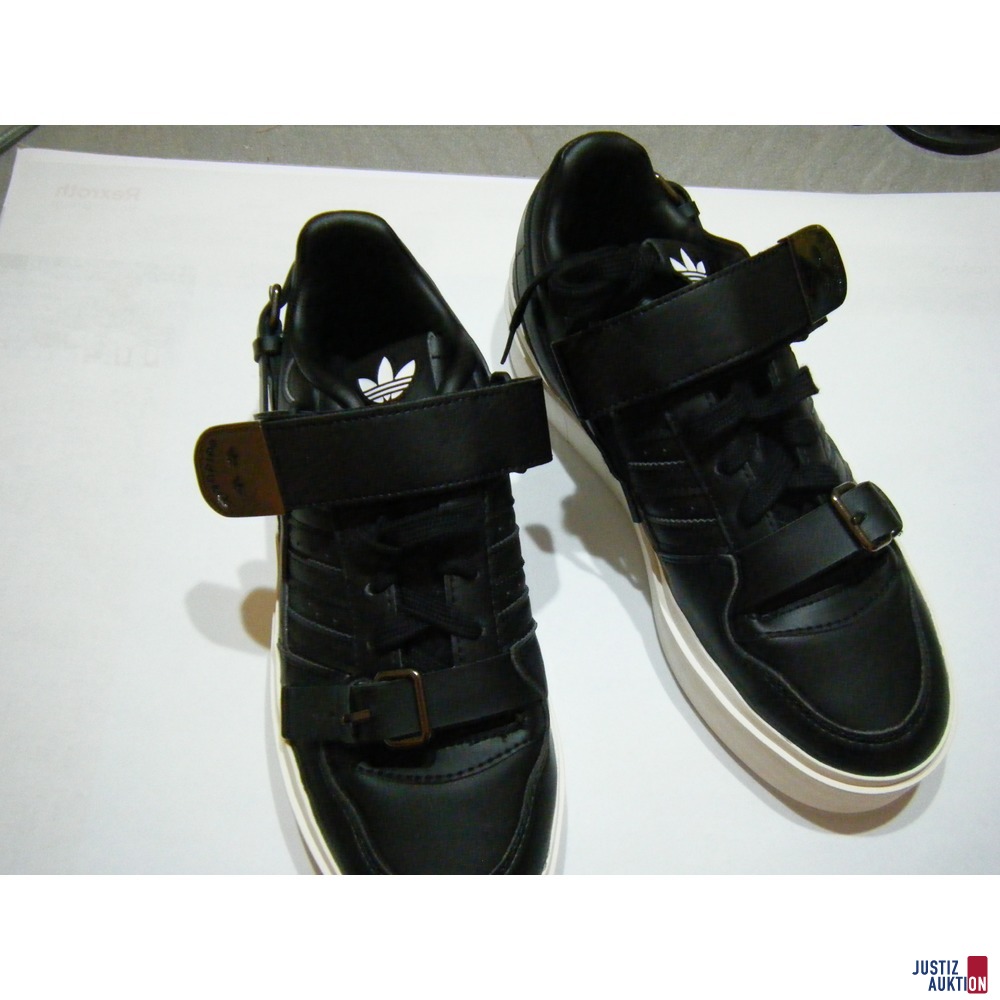 ADIDAS Sneaker
