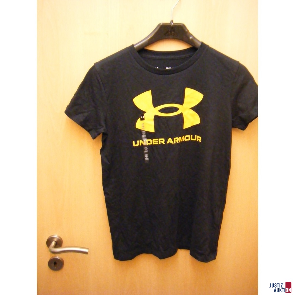Under armour xdrive new arrivals