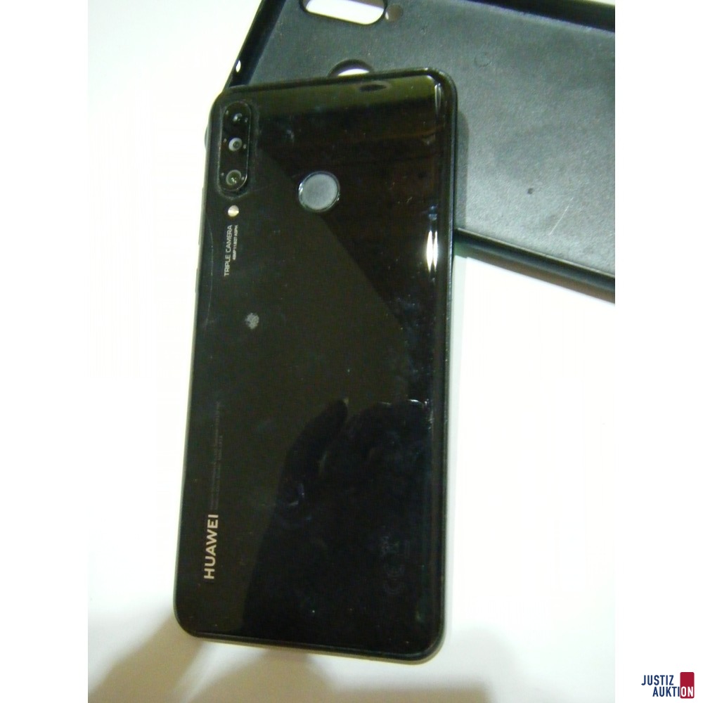 Huawei