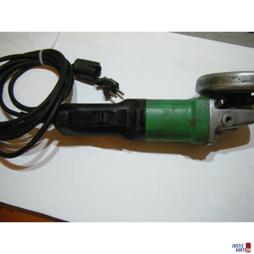 Hitachi_02