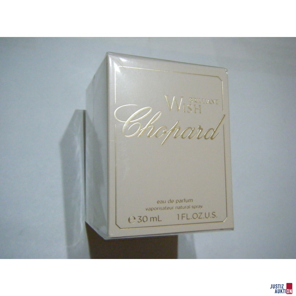 Chopard