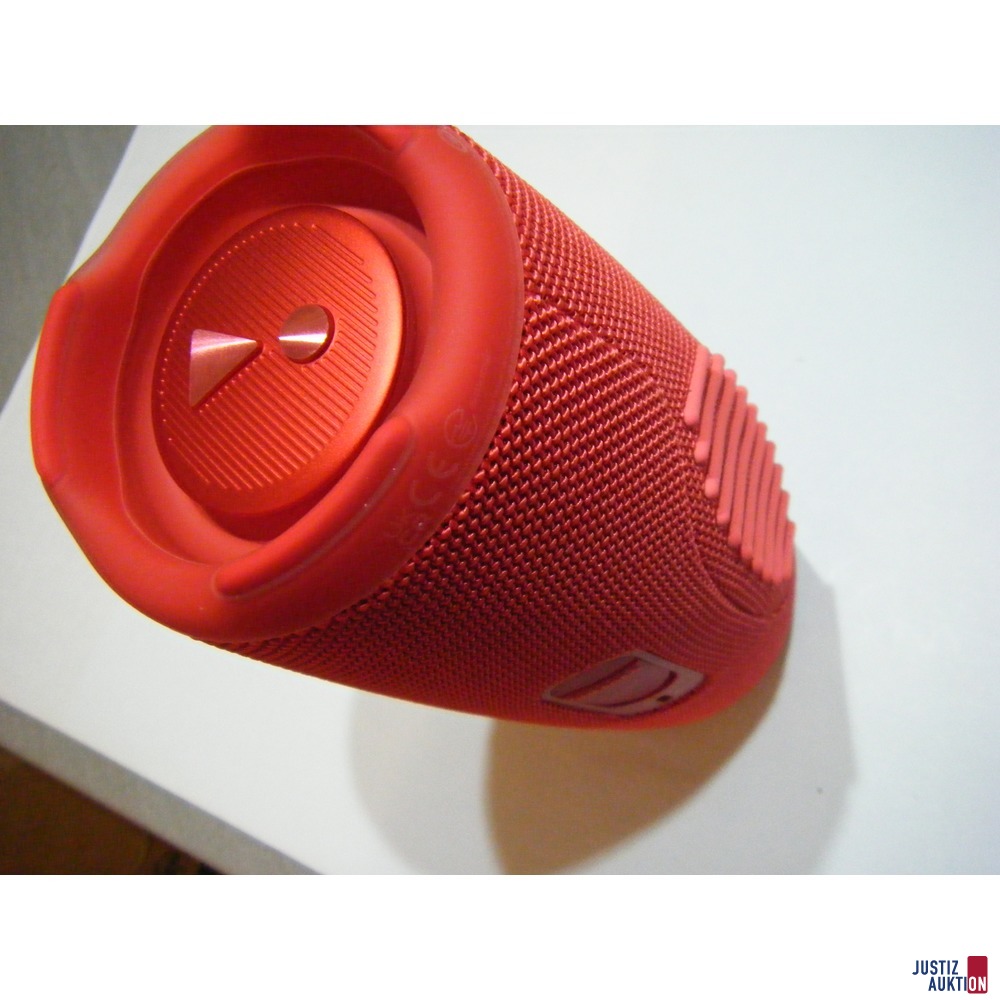 JBL 