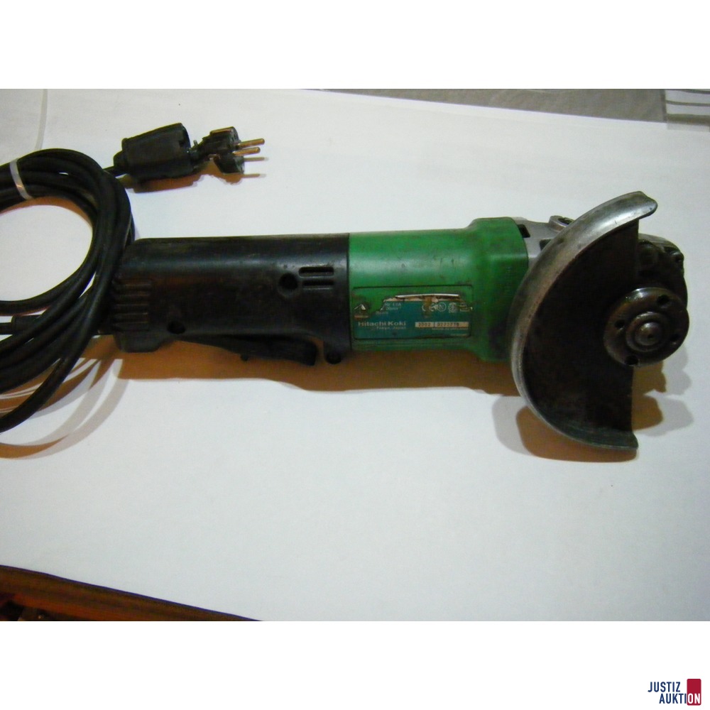 Hitachi_01