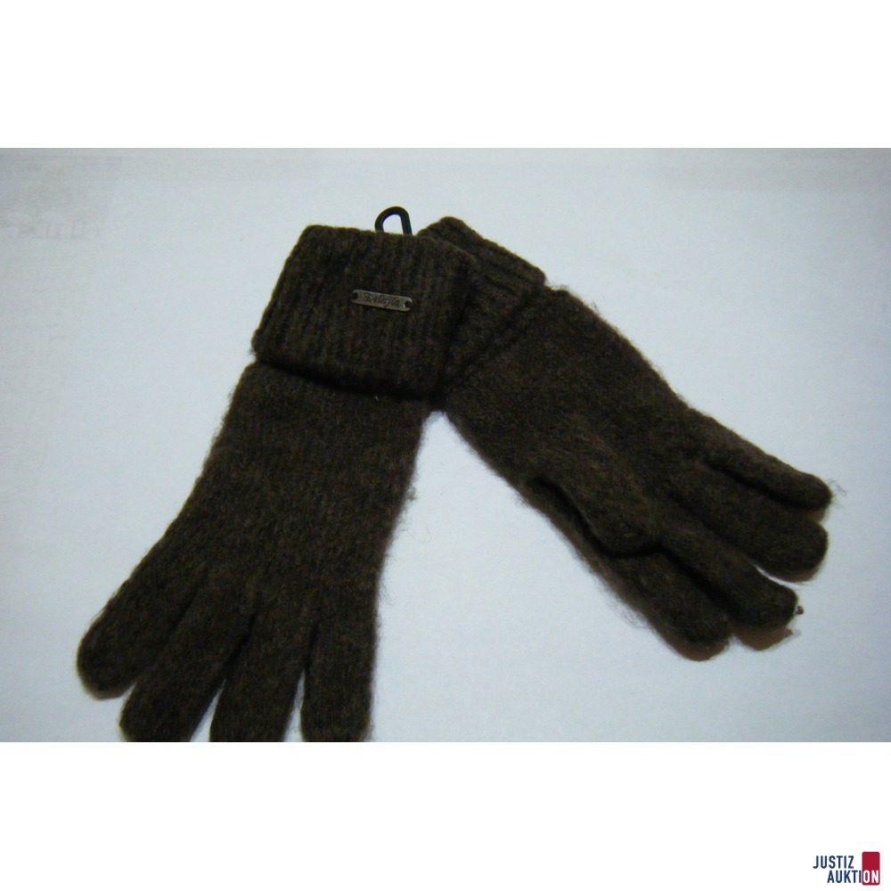 DELAYLA Handschuhe