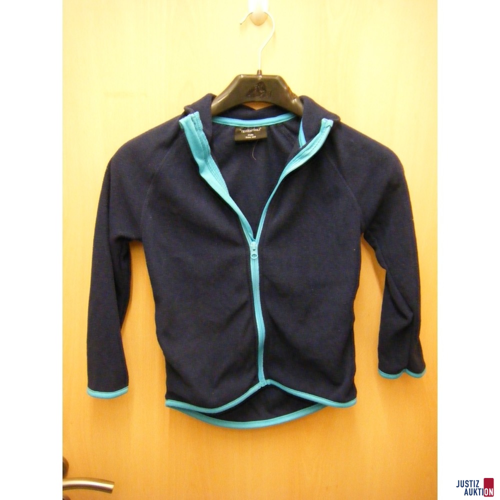 Jacke