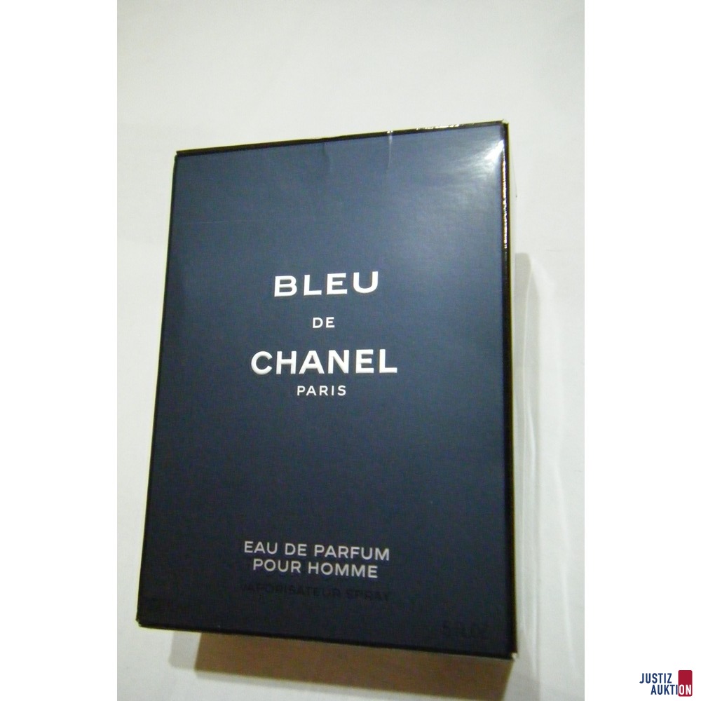 Chanel Bleu_01