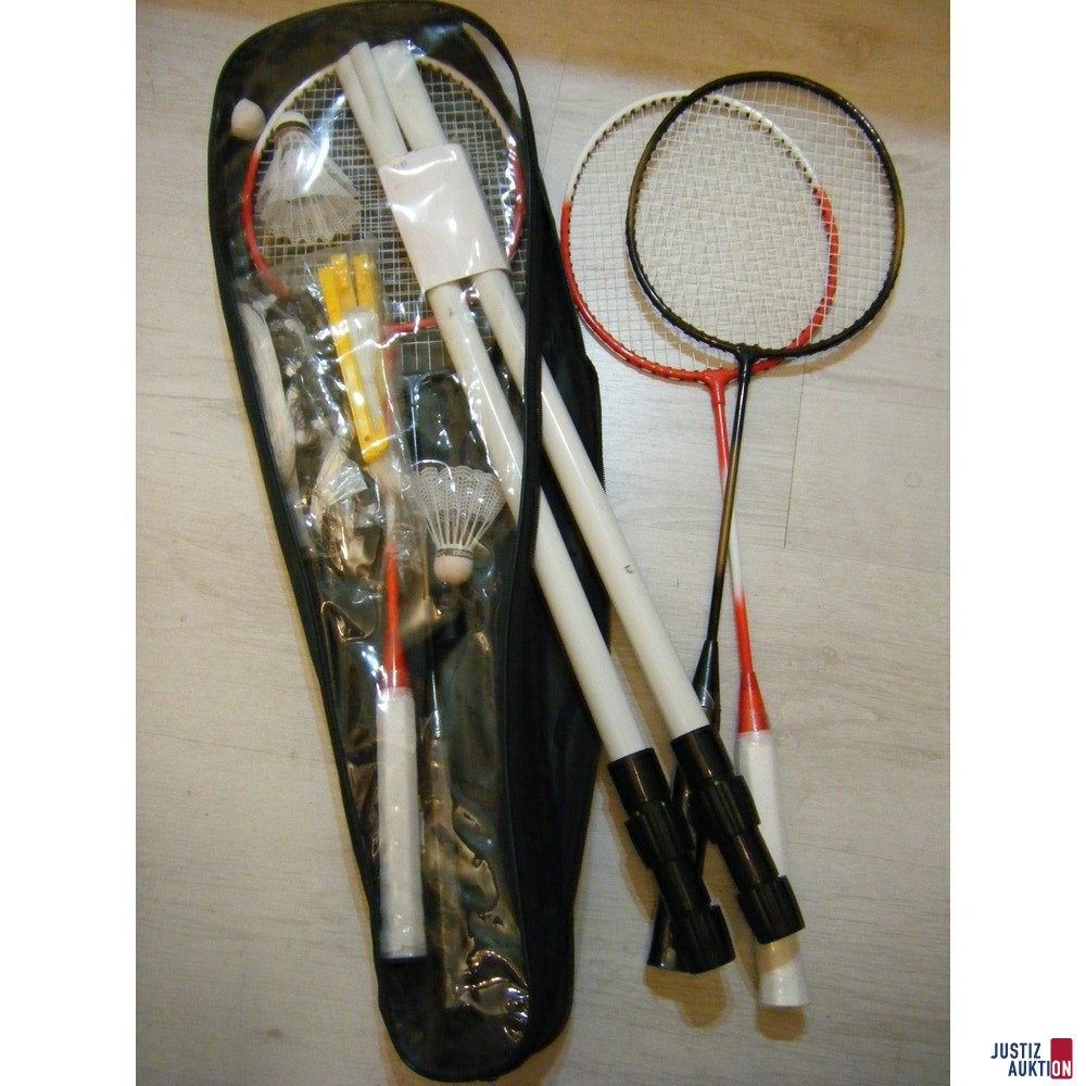Badminton_02