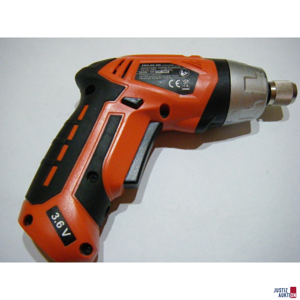 Toolson