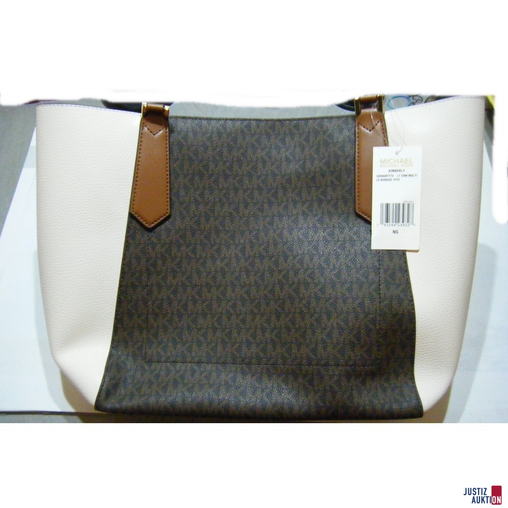 MICHAEL KORS Tragetasche