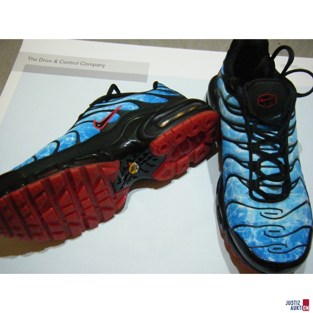 Nike 2 Gr&period; 41