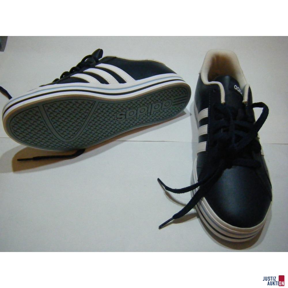 Adidas Neo Sneaker - Sohle