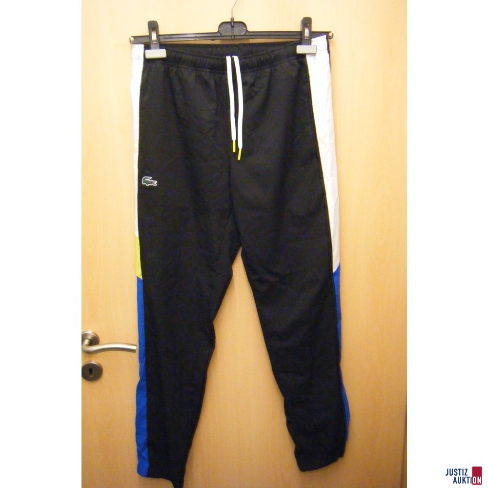 Lacoste Hose