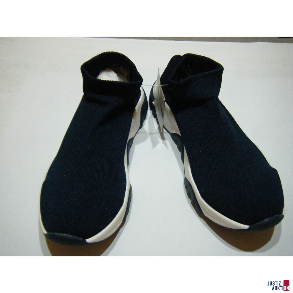 Ideenwelt Sneaker