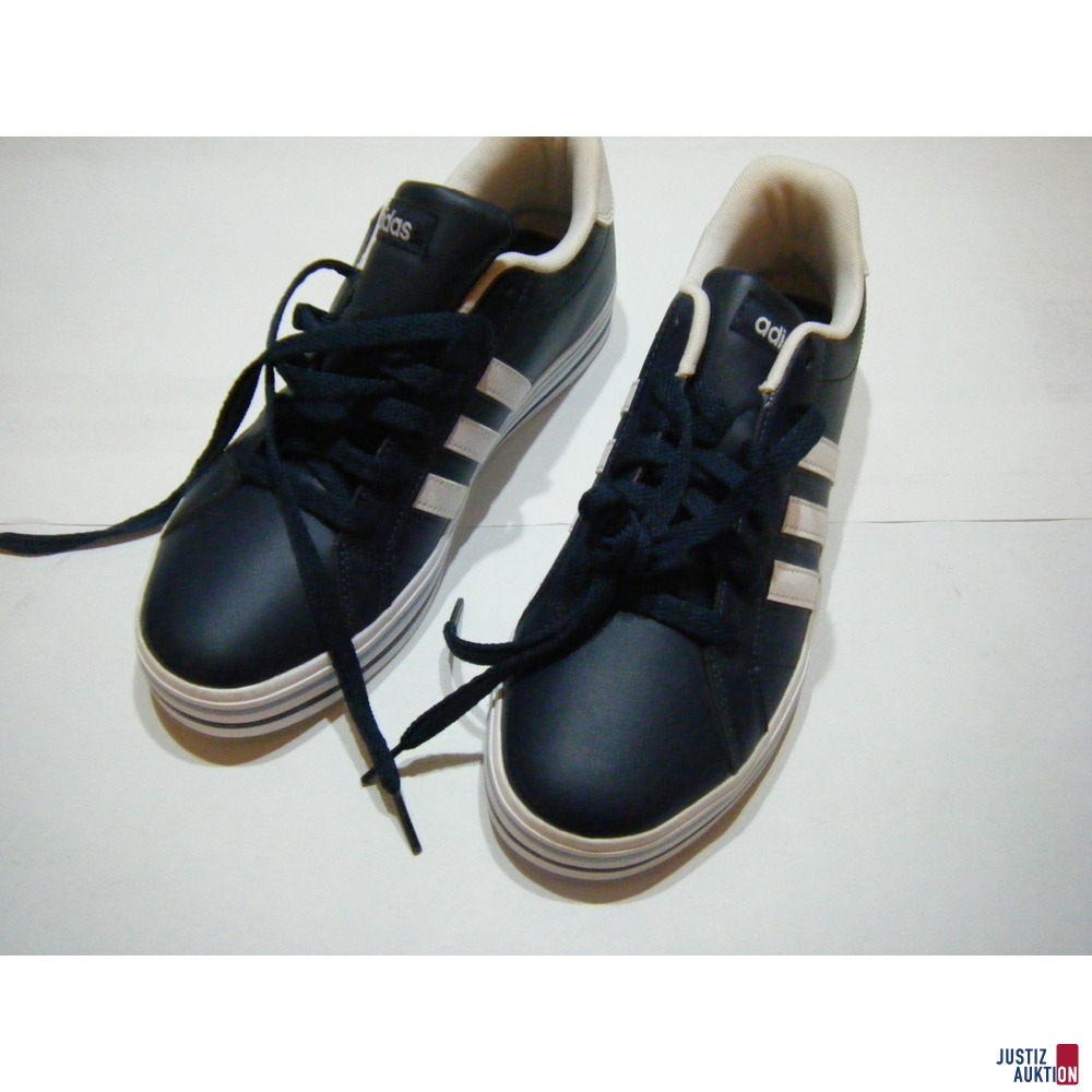 Adidas Neo Sneaker