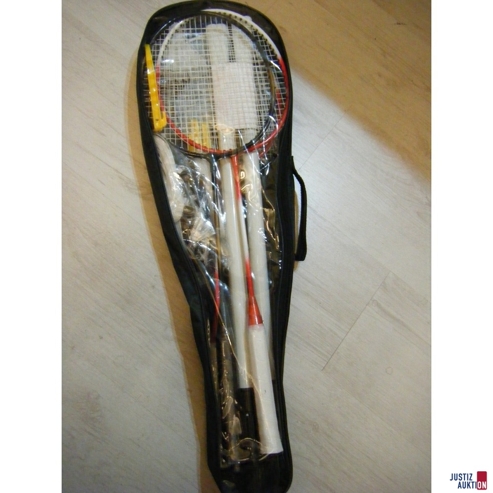 Badminton_01