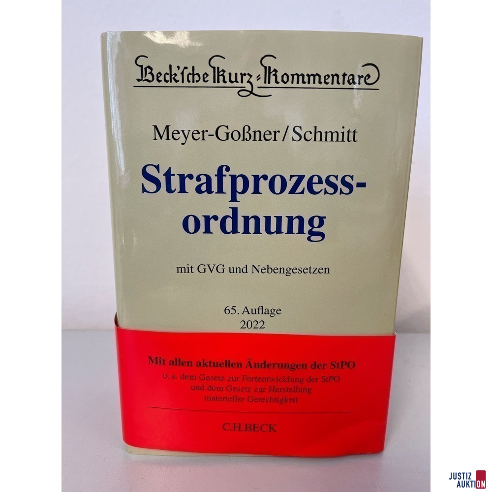 Frontansicht