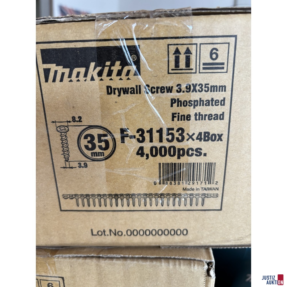 Magazin f&uuml;r Schrauber&comma; 35 mm