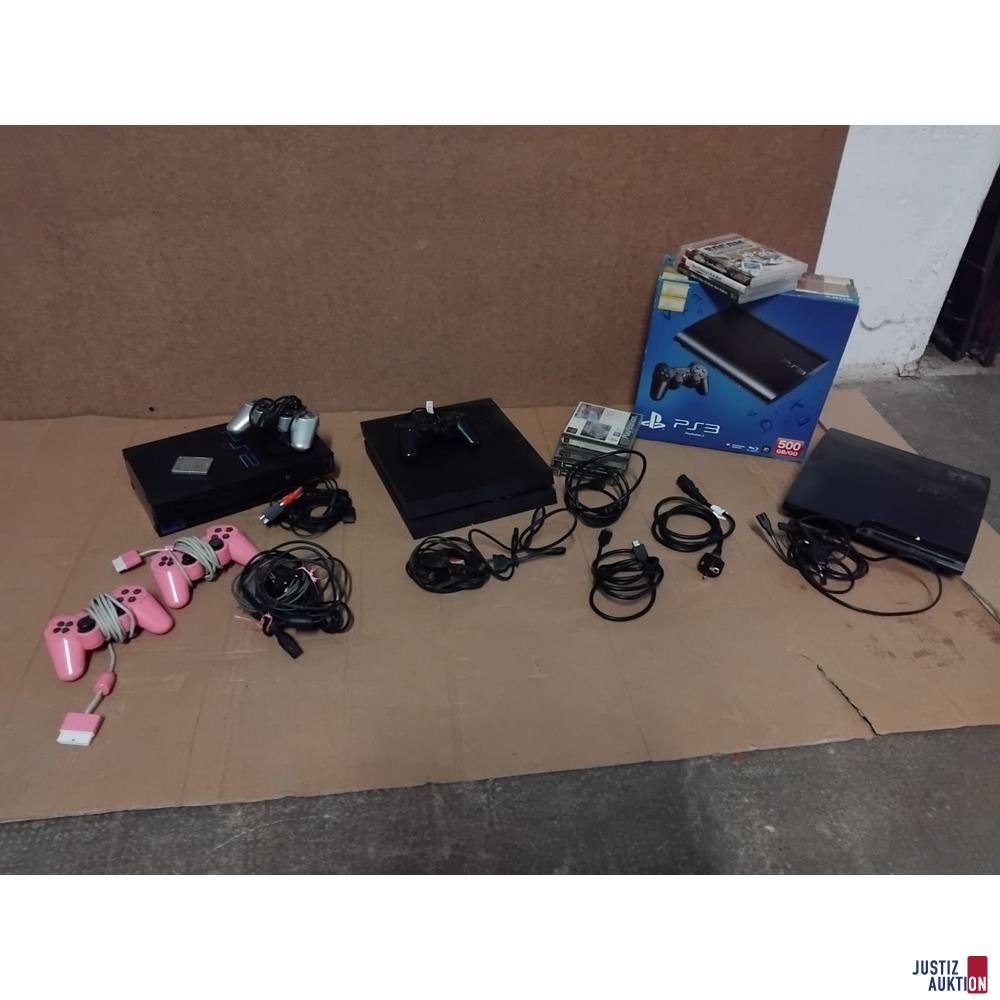Multimedia2