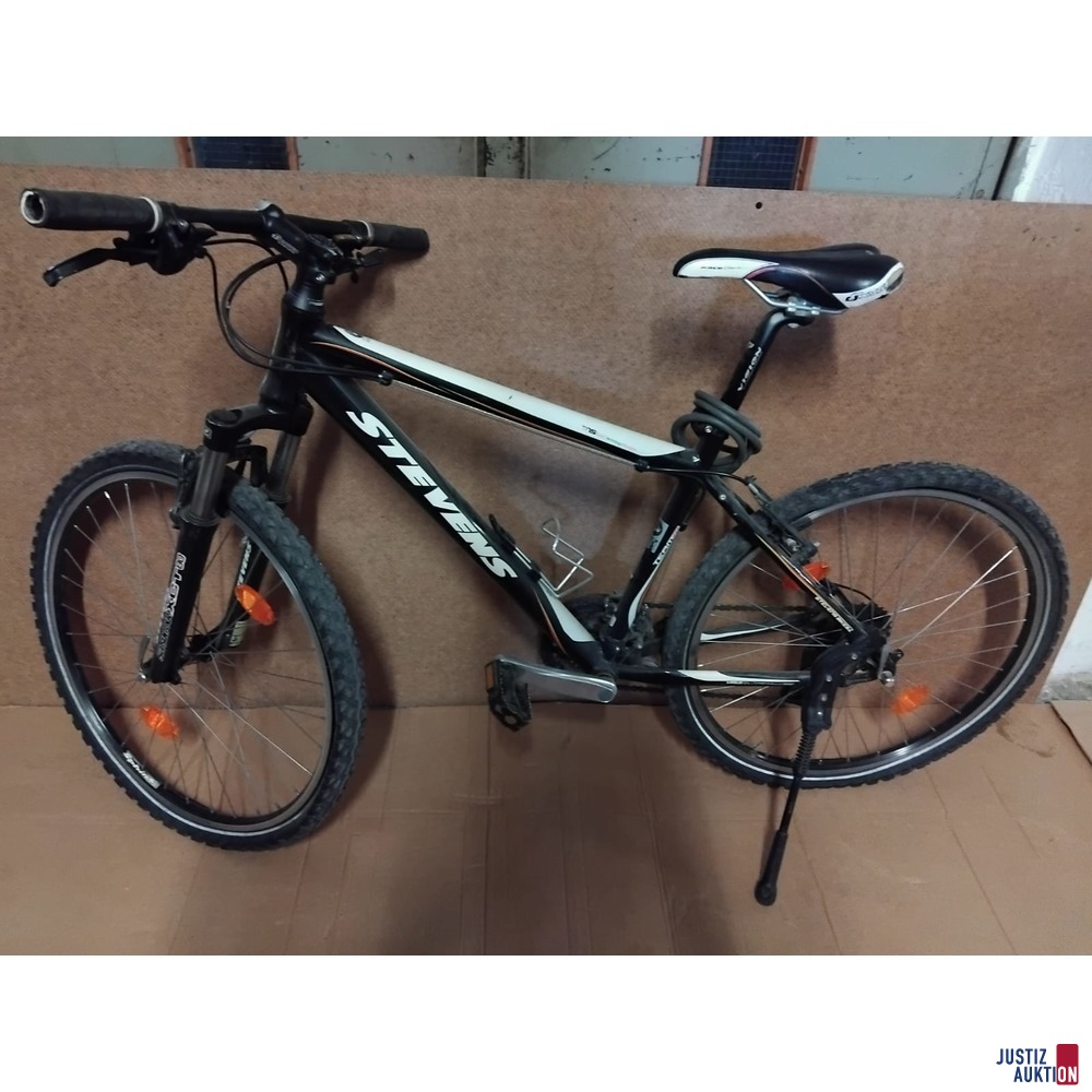 Fahrrad1