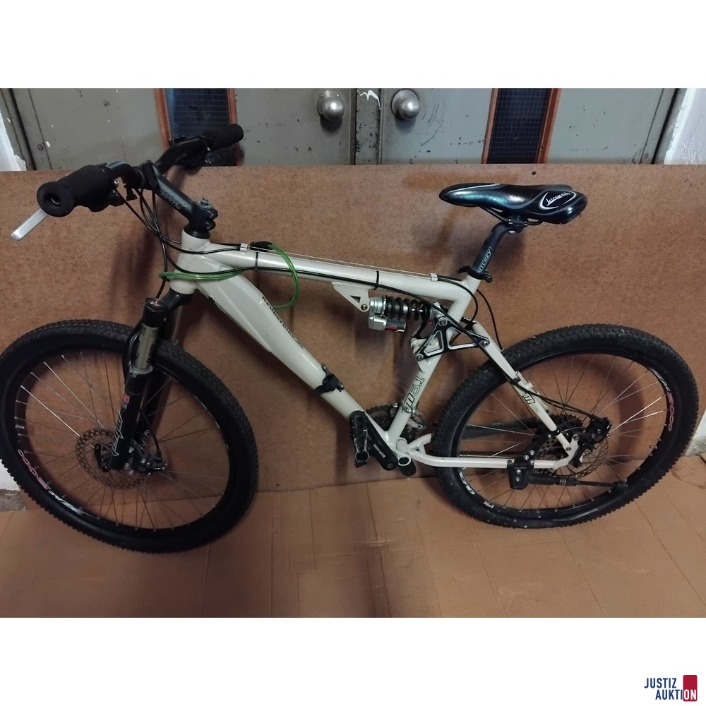 Fahrrad2
