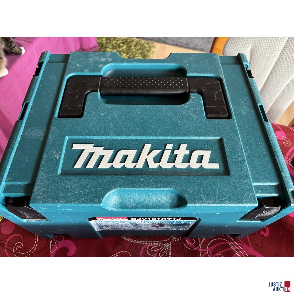 Koffer f&uuml;r Pendelhubs&auml;ge