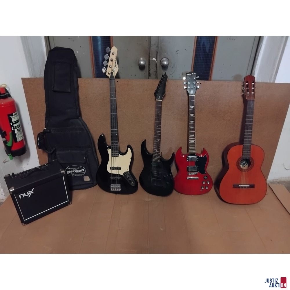 Musik
