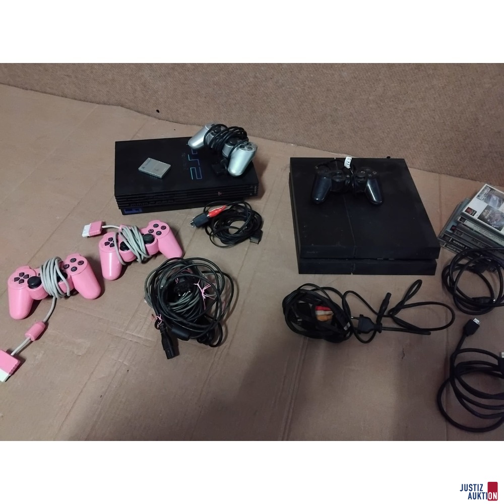 Multimedia3
