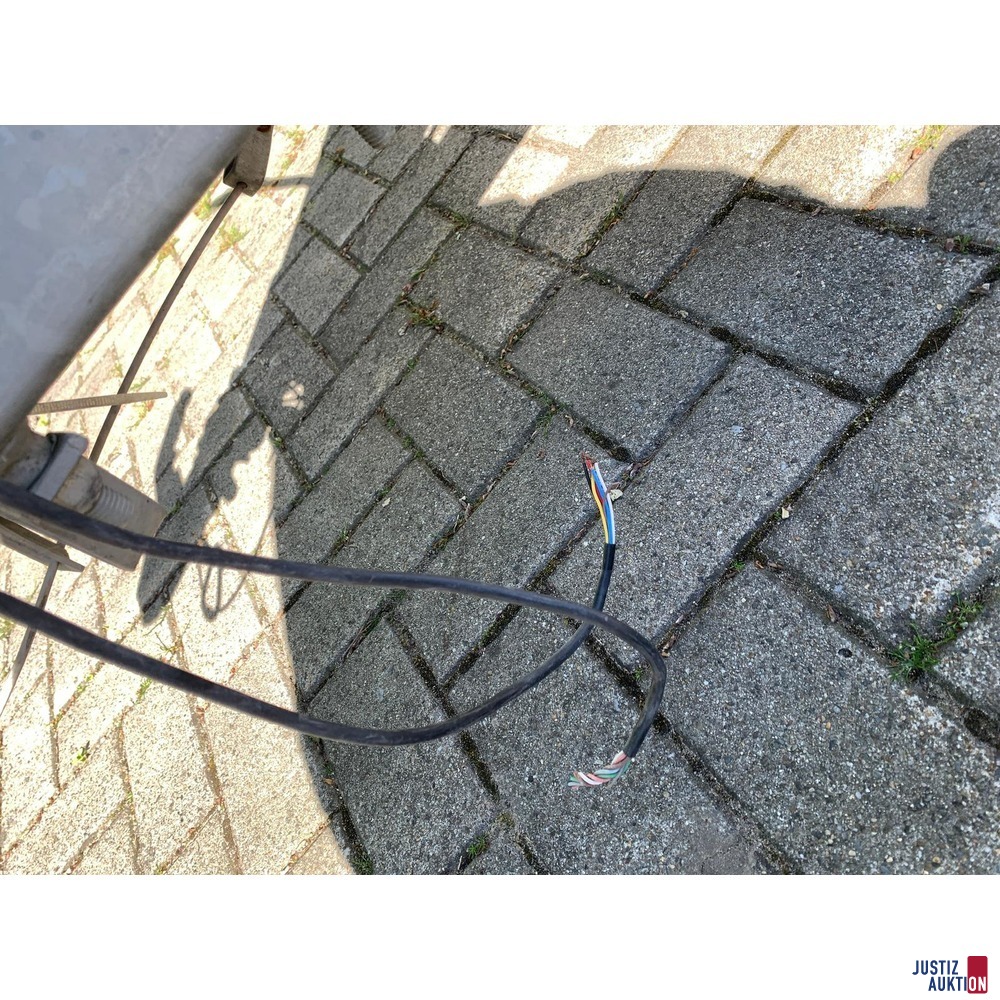 Kabel