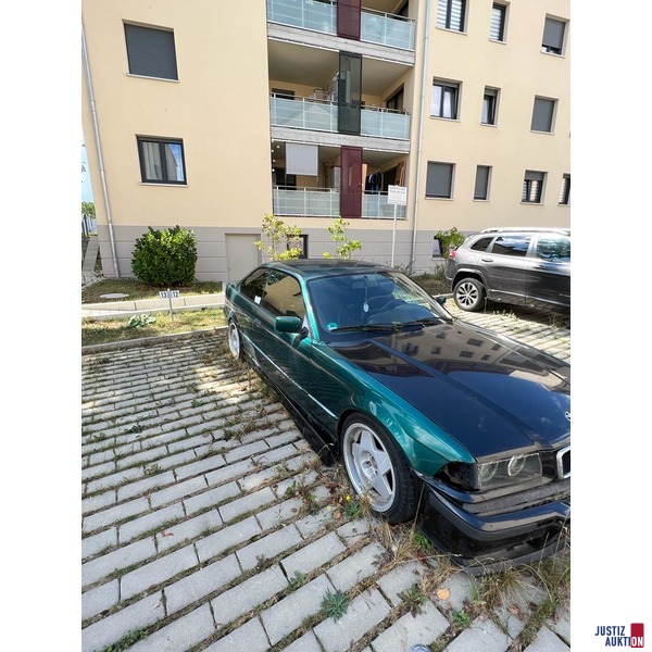 Beifahrerseite seitlich