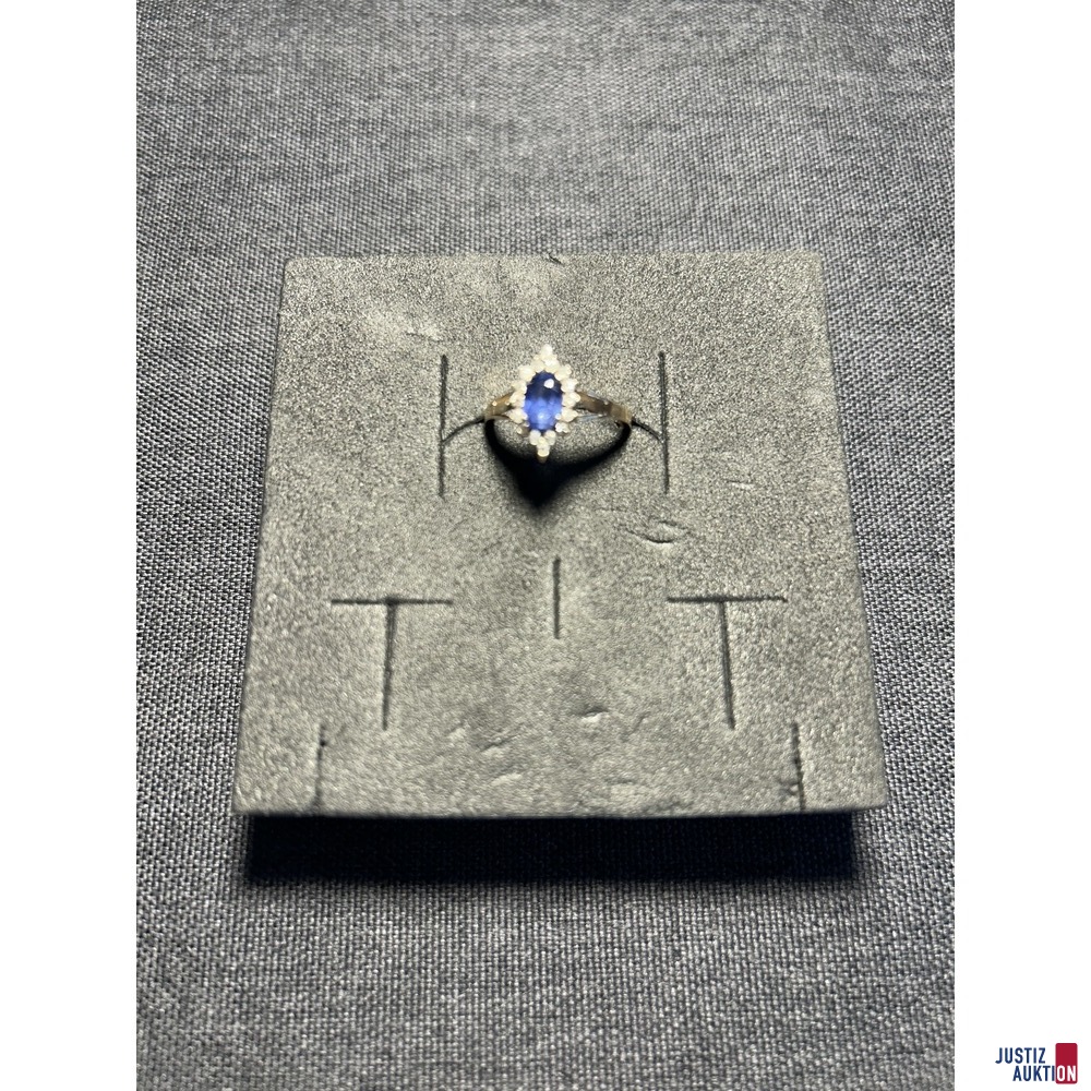 Ring_blau