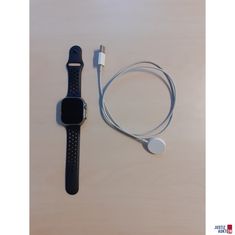 AppleWatch