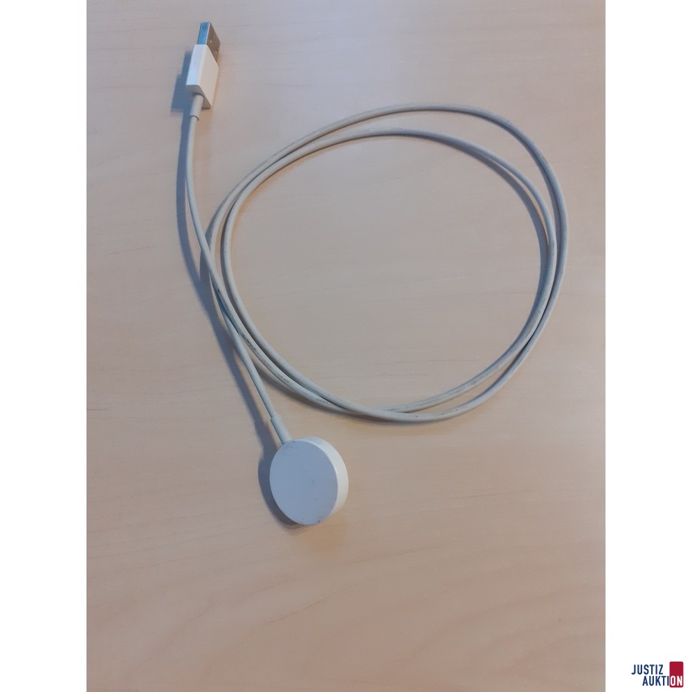 Ladekabel