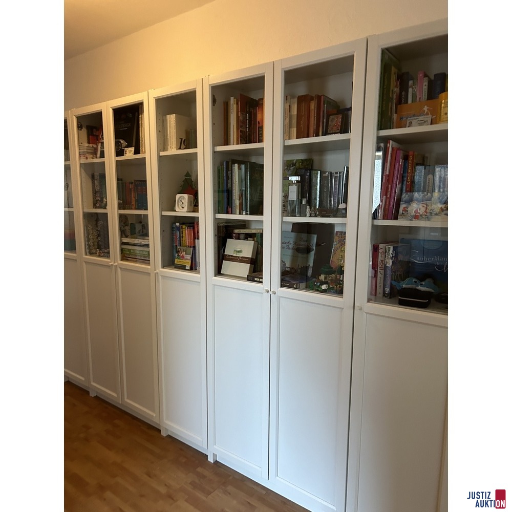 Schrank