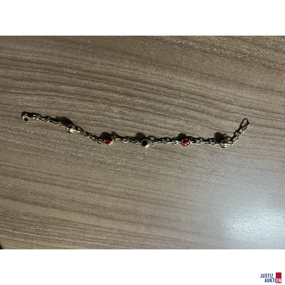 Armband