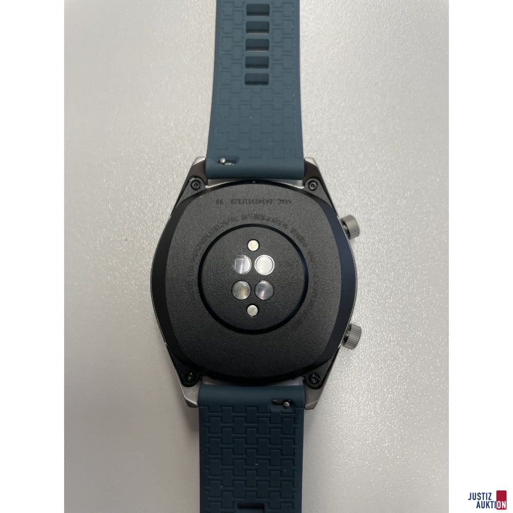 Smartwatch