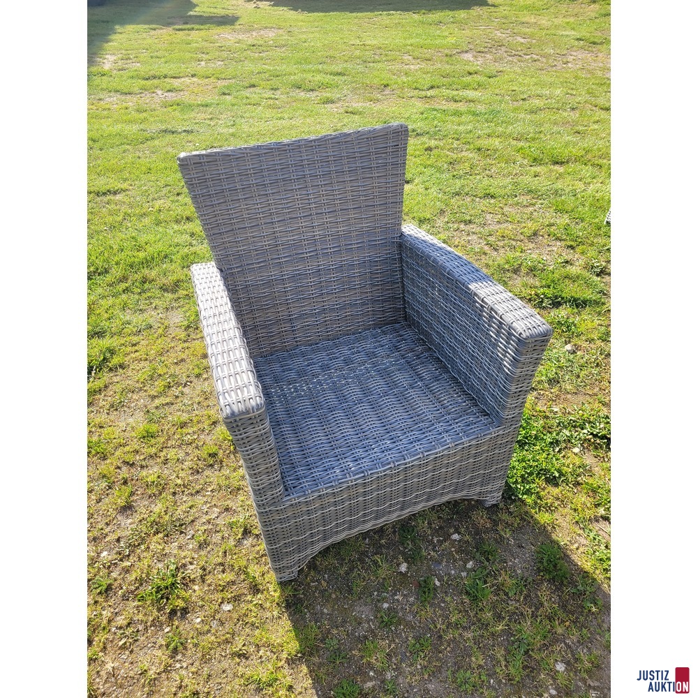 Sessel