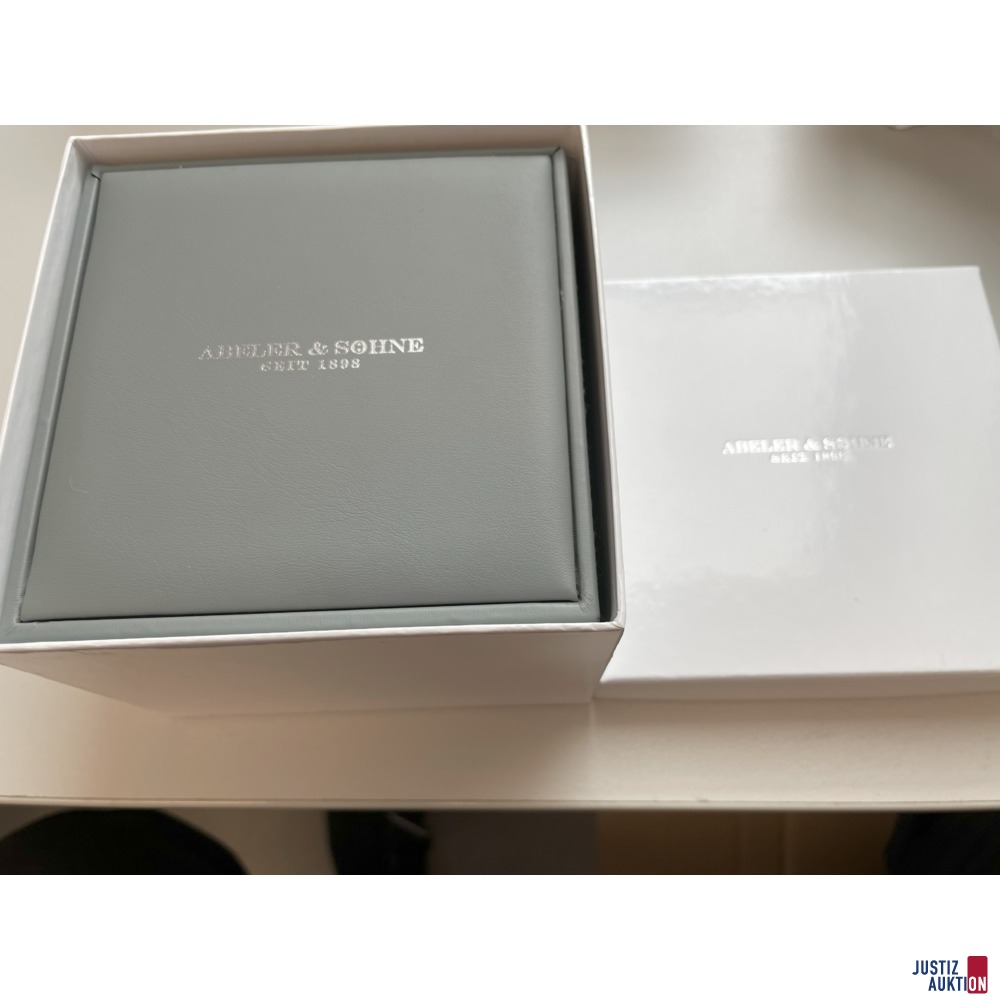Box