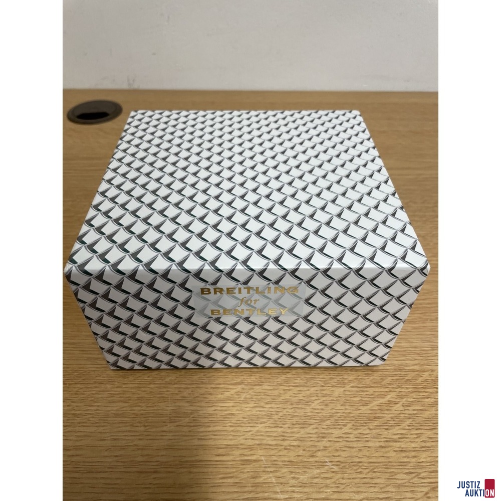 Box