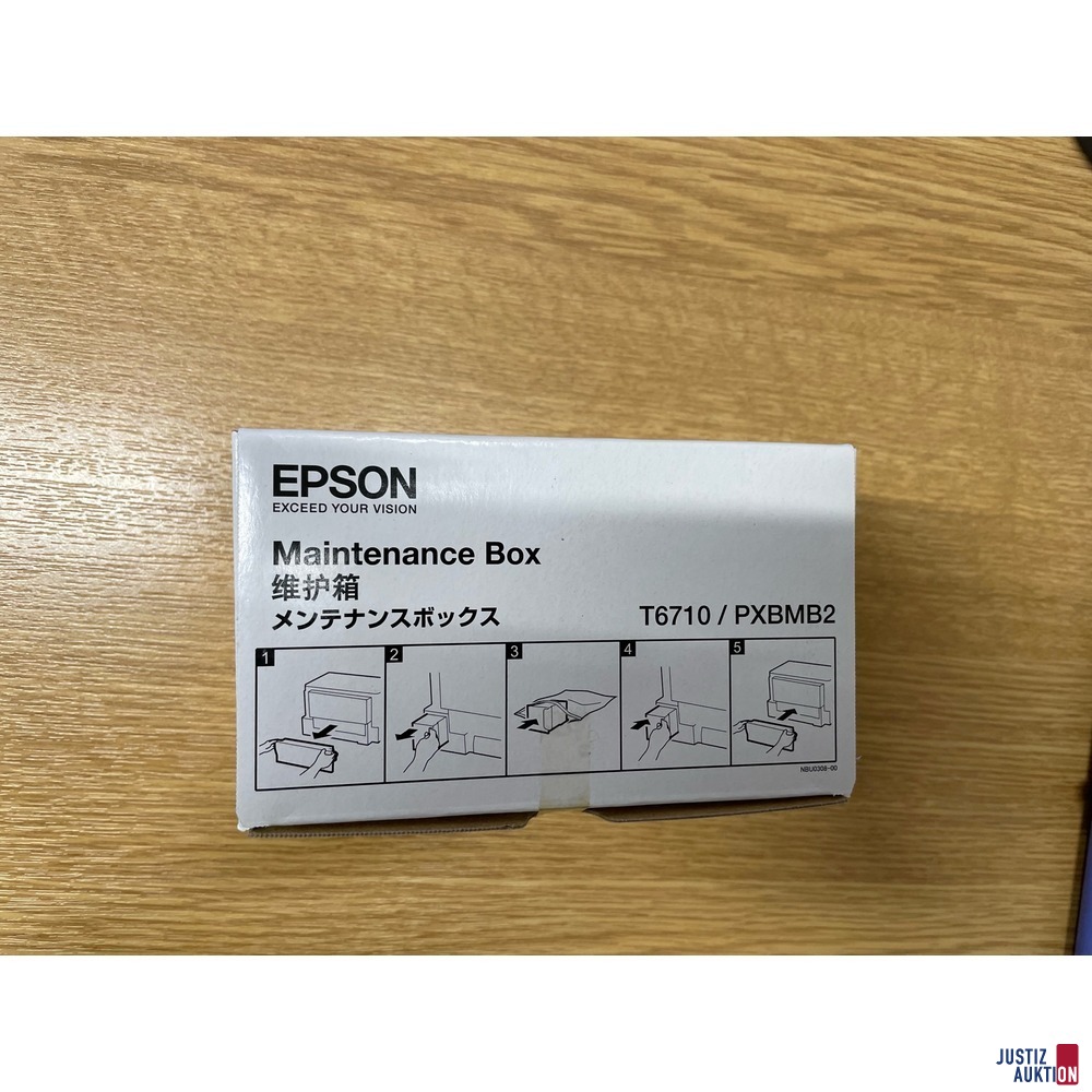 Epson