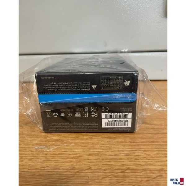 Gopro Hero 8 Black