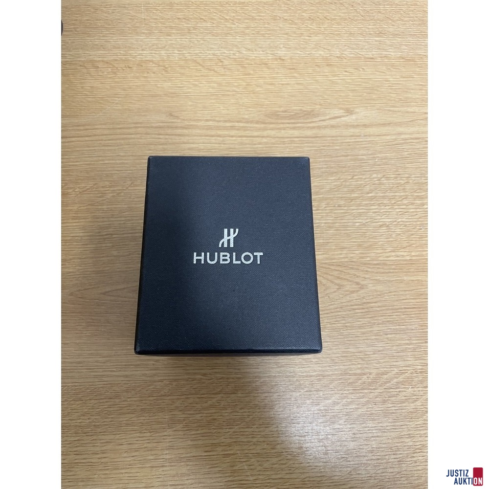 Box