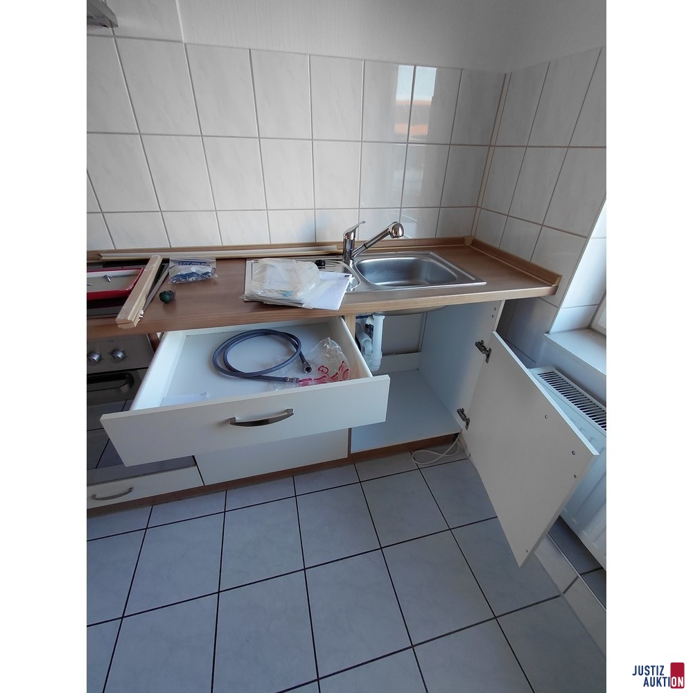 Ansicht Zubeh&ouml;r