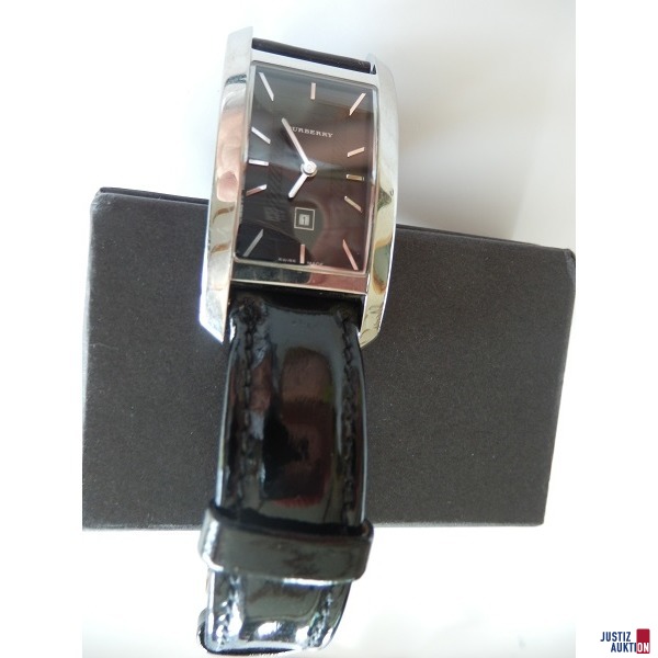 Burberry  Armbanduhr