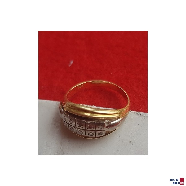 Goldring 1