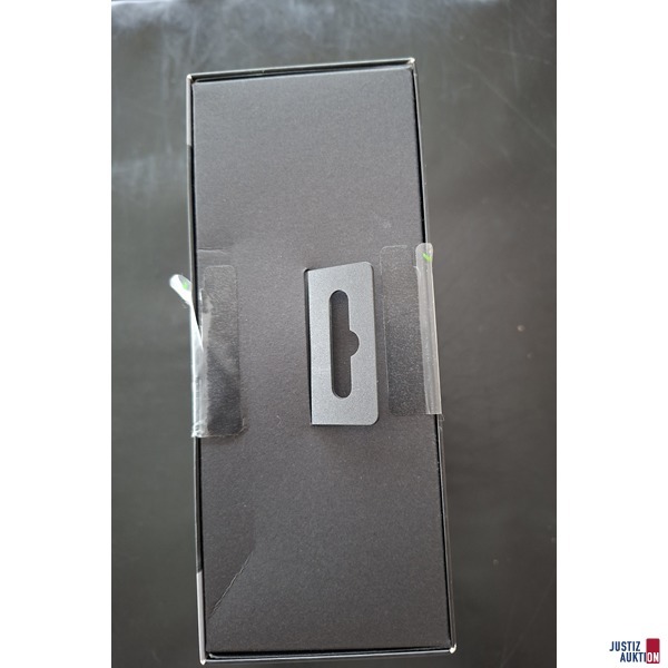 XBOX Elite Series 2 -Komponentenpakt f&uuml;r X-Box